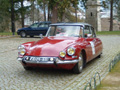 LE-41-29 (1964)